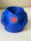 Cubs