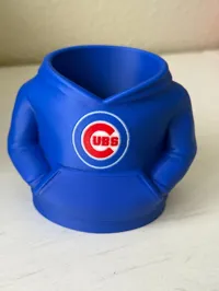 Cubs