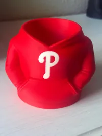 Phillies
