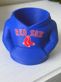 Red Sox