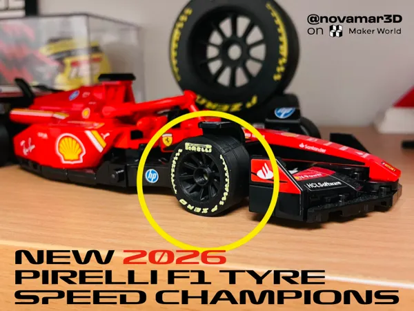 https://makerworld.bblmw.com/makerworld/model/USdc88d3bfa44077/design/2025-12-09_fad3c21f8b6a68.png