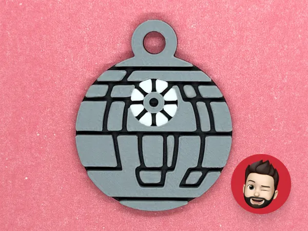 https://makerworld.bblmw.com/makerworld/model/USdc88e684c1ff4c/design/2024-05-13_cc4205e86995c.jpg
