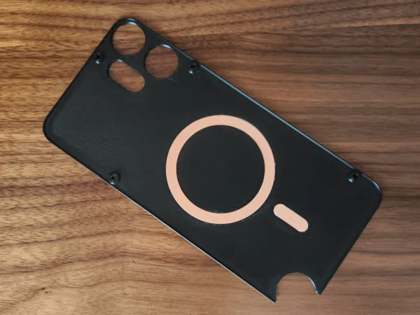 https://makerworld.bblmw.com/makerworld/model/USdc8924568c5282/design/2025-05-18_e0bcc55419e81.jpg