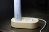 Dual Base (0.2mm layer Fast Print)