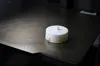 Dummy Charger (0.08mm layer)