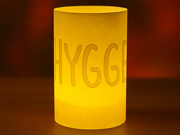 https://makerworld.bblmw.com/makerworld/model/USdc89d6b7cf7659/design/ee03e07fa5cfe57f.png