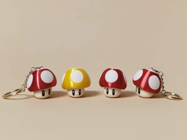 https://makerworld.bblmw.com/makerworld/model/USdc89deb99b9131/design/2025-09-16_f75053e9a1e24.jpg