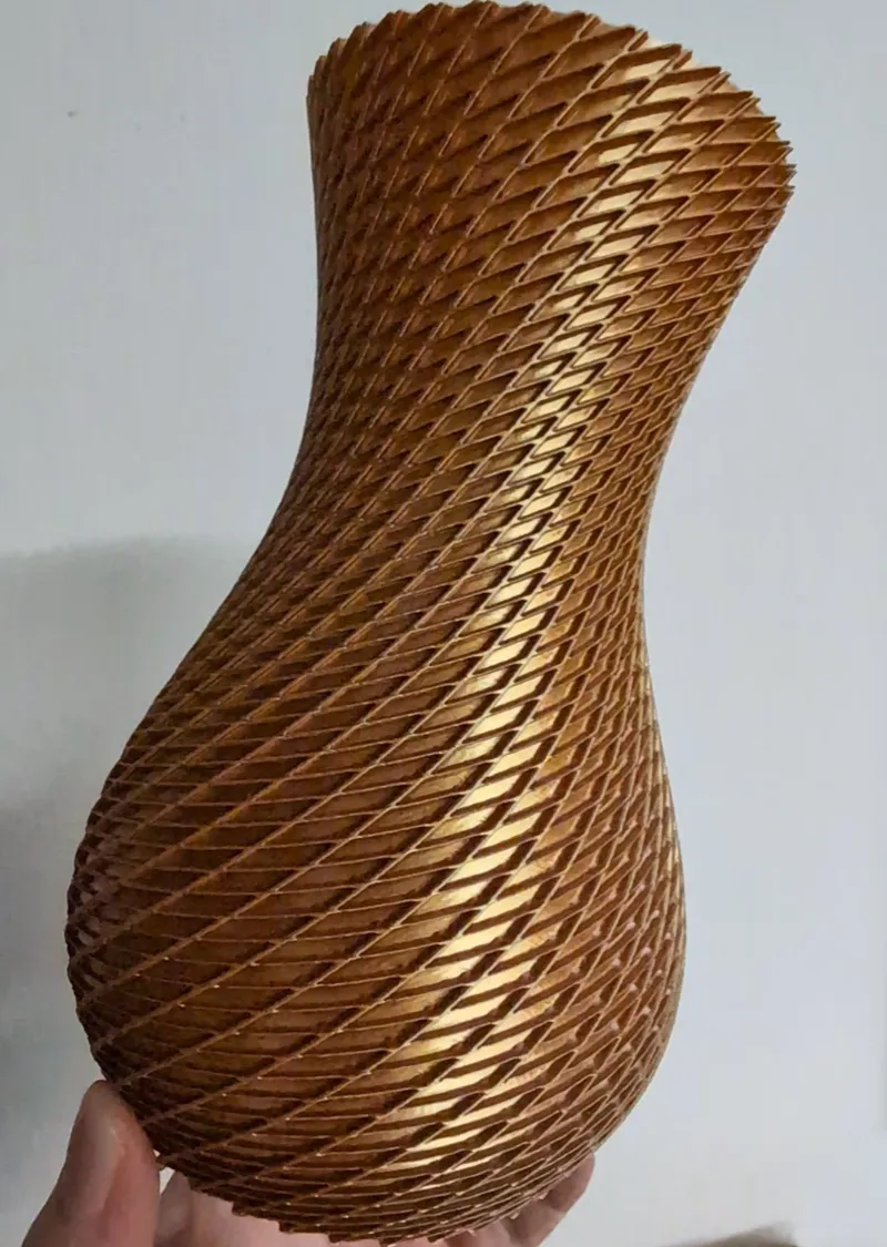 DoubleTwist