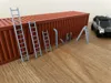 0.08mm layer, 2 walls, 15% infill