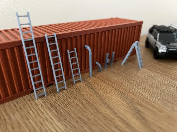 https://makerworld.bblmw.com/makerworld/model/USdc8a07fcd5a2ec/design/ec4cf5e8ee2e6f4d.jpg
