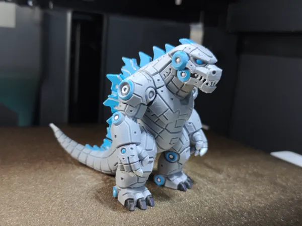 https://makerworld.bblmw.com/makerworld/model/USdc8a1f63cb140/design/2025-07-12_7e0f222ee25fb8.jpg