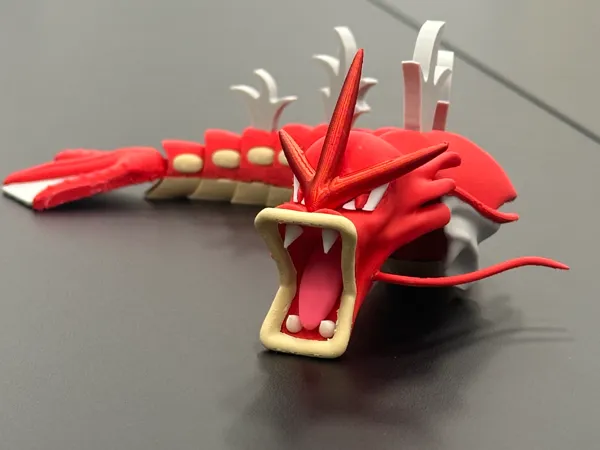 https://makerworld.bblmw.com/makerworld/model/USdc8a21d25ae36c/design/2025-09-27_eaa71001a35ad.jpeg