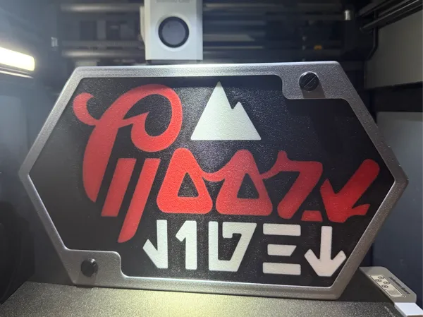 https://makerworld.bblmw.com/makerworld/model/USdc8a6dd7f73f51/design/2025-07-03_02b449c7f2c83.jpeg
