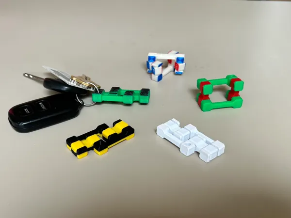 https://makerworld.bblmw.com/makerworld/model/USdc8a719a2d32d8/design/2024-05-29_7140185a89014.jpeg