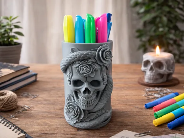 https://makerworld.bblmw.com/makerworld/model/USdc8aa21e08f9fd/design/0c25a6703e6815eb.png