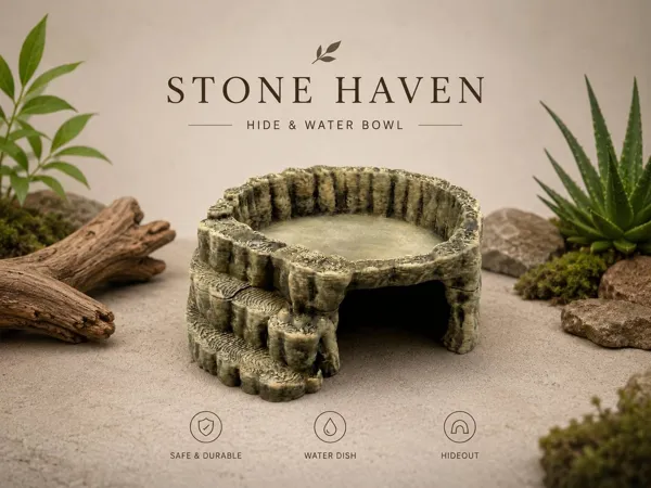 https://makerworld.bblmw.com/makerworld/model/USdc8ab4d6c9151a/design/451a28067e959c2d.jpg