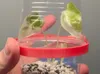 0.16mm layer, 2 walls, 15% infill