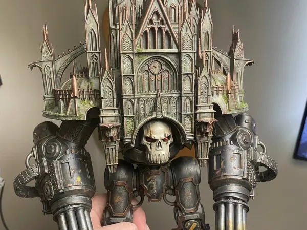 https://makerworld.bblmw.com/makerworld/model/USdc8b073a9ef3f9/design/2026-01-08_552b406d6765f8.png