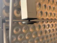 0.2mm layer, 2 walls, 7% infill