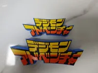 0.2mm 层高, 3 层墙, 5% 填充