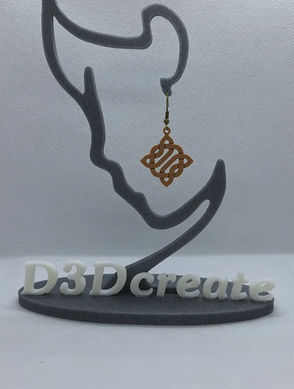 https://makerworld.bblmw.com/makerworld/model/USdc8b4c9b4bc22a/design/2024-06-24_9d0ce057ad52f8.jpg