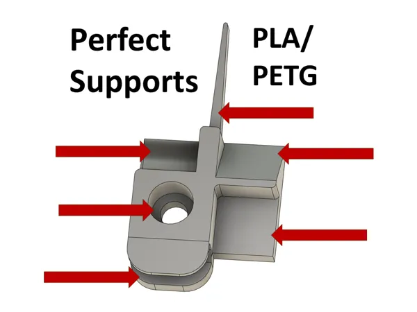 https://makerworld.bblmw.com/makerworld/model/USdc8b9cebd64773/design/2023-10-08_fd23584d52da3.png