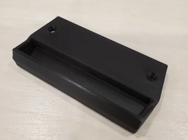 https://makerworld.bblmw.com/makerworld/model/USdc8bef4bd5dce2/design/2024-12-05_38f34da1ab9e.webp