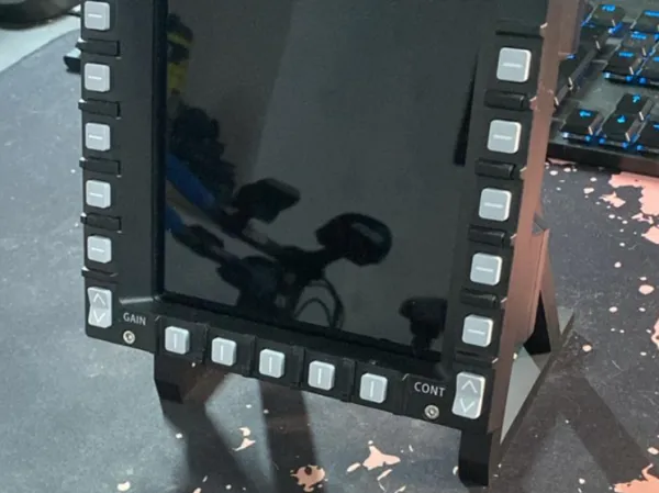 https://makerworld.bblmw.com/makerworld/model/USdc8c7957ae4d43/design/0d30eb2d3016333f.jpeg