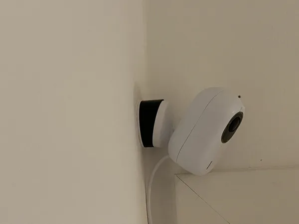 https://makerworld.bblmw.com/makerworld/model/USdc8ca9952ece6e/design/2023-09-22_ydcook16fb5n.jpeg