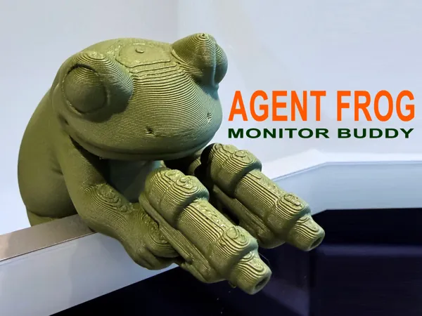 https://makerworld.bblmw.com/makerworld/model/USdc8cc4bd49e16a/design/2026-01-11_20357d126574a.jpg