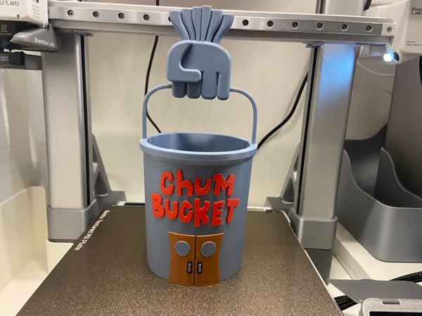 https://makerworld.bblmw.com/makerworld/model/USdc8cd910e4c6f4/design/2024-01-28_3ccf88b9b1e4b.jpg