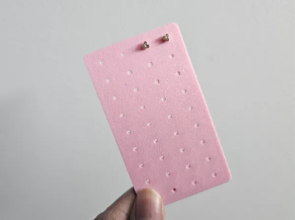 https://makerworld.bblmw.com/makerworld/model/USdc8cf9d6d90af8/design/2025-02-18_5a66dd916b5b6.jpg