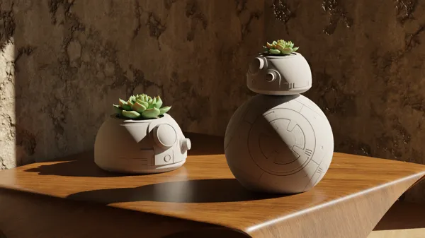 https://makerworld.bblmw.com/makerworld/model/USdc8d03e46438d9/design/2024-04-01_1npt4ac7r2ke.png