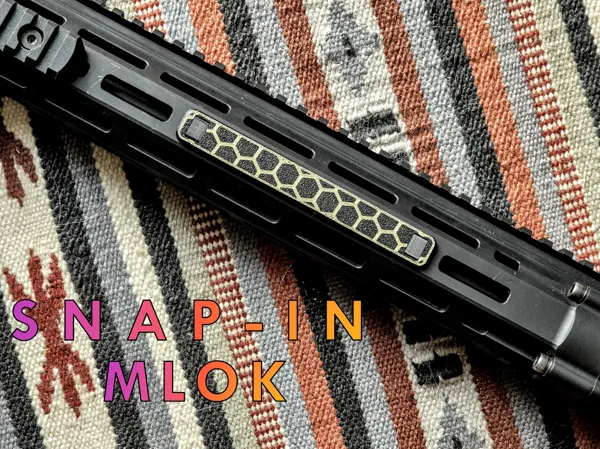 https://makerworld.bblmw.com/makerworld/model/USdc8d1ffb2f68ac/design/2025-02-22_7073cfaa00e63.jpg