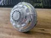0.2mm layer, 6 walls, 25% infill
