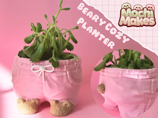 https://makerworld.bblmw.com/makerworld/model/USdc8d4acf14381c/design/2024-10-20_02734c8b337fc.png
