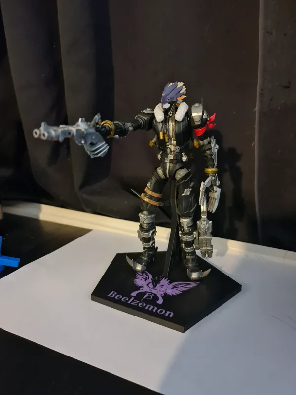 https://makerworld.bblmw.com/makerworld/model/USdc8d5685fb18af/design/2024-05-02_d546c3425d22c.jpg