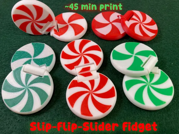 https://makerworld.bblmw.com/makerworld/model/USdc8d6c1220872e/design/2025-10-04_30580b92c997e8.jpg