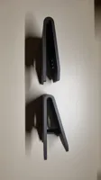 Spacer for v2, 0.2mm layer, 5 walls, 15% infill