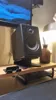 Speaker Stand V2 0.2mm layer, 3 walls, 5% infill