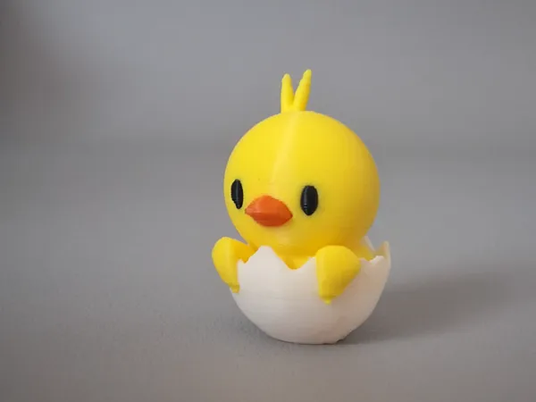 https://makerworld.bblmw.com/makerworld/model/USdc8d8a8868e97e/design/2025-02-25_3dcd74af26c72.jpg
