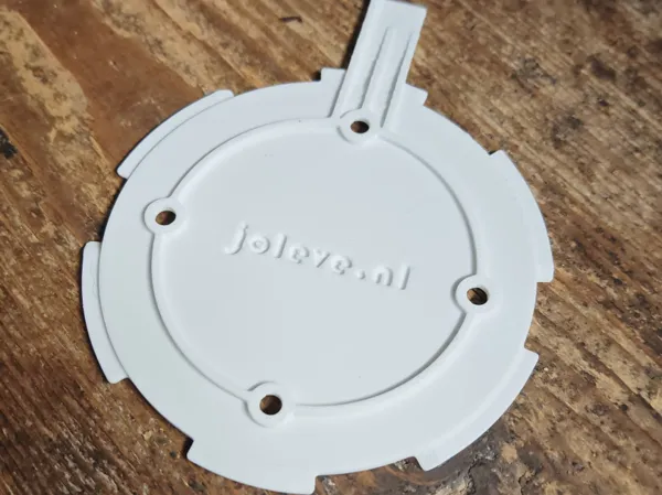 https://makerworld.bblmw.com/makerworld/model/USdc8d96a92ad43a/design/2025-08-27_dd34c05077129.jpg