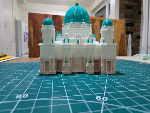https://makerworld.bblmw.com/makerworld/model/USdc8df23e5fbd2e/design/2025-09-26_a47951bc0781a.jpg