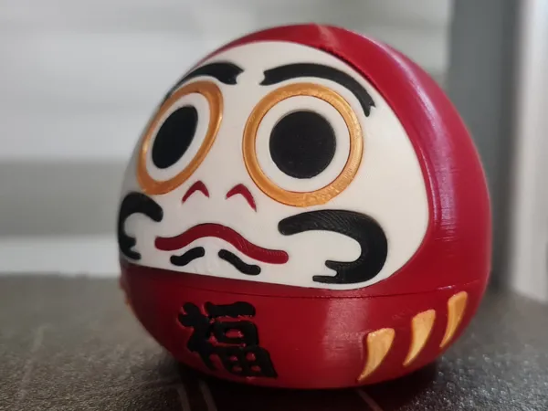 https://makerworld.bblmw.com/makerworld/model/USdc8e3645f33166/design/2024-05-14_13e5fc3378b7e8.jpg