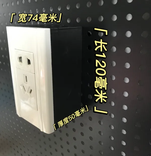 https://makerworld.bblmw.com/makerworld/model/USdc8e9244d7790/design/2024-06-27_fb0bfd4a437d5.jpg