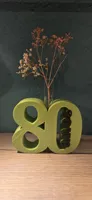 1 color | ironing | 0.2mm layer, 2 walls, 15% infill