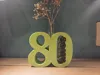 años with ~ | ironing | 1 color | 0.2mm layer, 2 walls