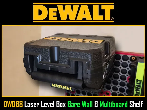 https://makerworld.bblmw.com/makerworld/model/USdc8ec70d530fd0/design/a0165a5d793ee979.jpg