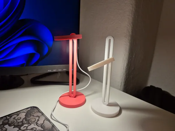 https://makerworld.bblmw.com/makerworld/model/USdc8ecfce681571/design/2025-01-12_b958ee94ceac8.jpg
