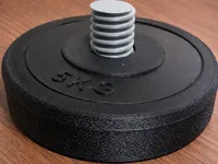 0.12mm layer, 2 walls, 15% infill
